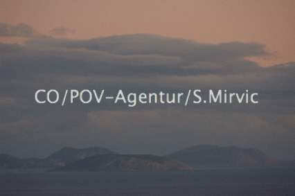 1680CO&POV - Agentur Mirvic.jpg
