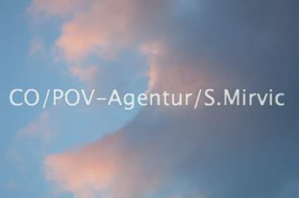 2797CO&POV - Agentur Mirvic.jpg