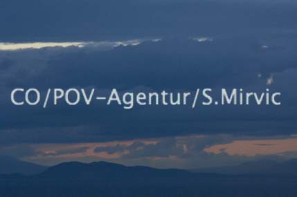 2937CO&POV - Agentur Mirvic.jpg