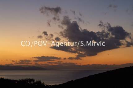 3643CO&POV - Agentur Mirvic.jpg