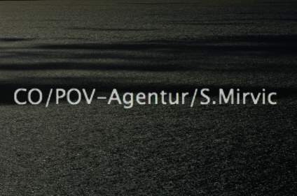0050CO&POV - Agentur Mirvic.jpg