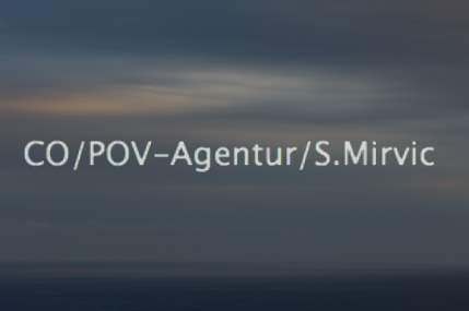 0012CO&POV - Agentur Mirvic.jpg