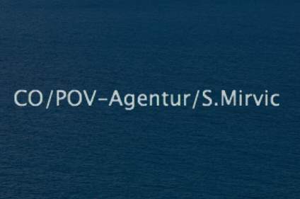 0004CO&POV - Agentur Mirvic.jpg