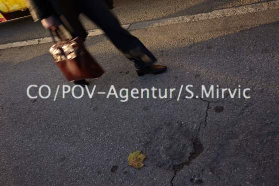 _MG_3844CO&POV - Agentur Mirvic.
