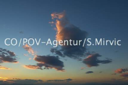 2778CO&POV - Agentur Mirvic.jpg