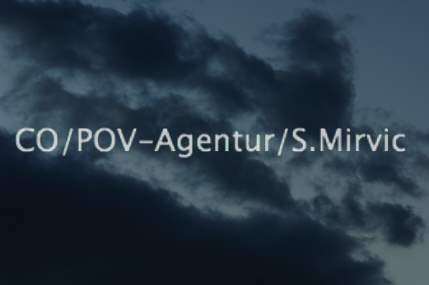 2822CO&POV - Agentur Mirvic.jpg