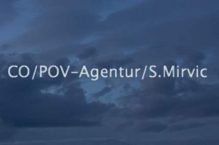 2951CO&POV - Agentur Mirvic.jpg