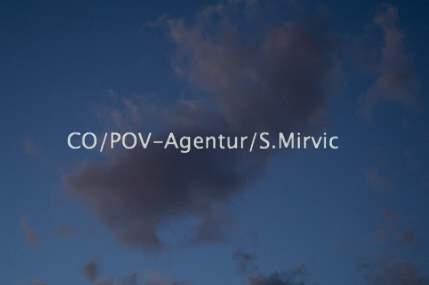 3657CO&POV - Agentur Mirvic.jpg