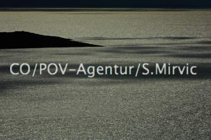 0048CO&POV - Agentur Mirvic.jpg