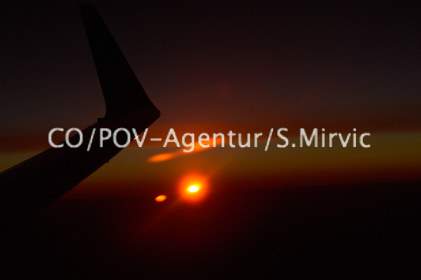 4282CO&POV - Agentur Mirvic.jpg