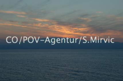 6035CO&POV - Agentur Mirvic.jpg