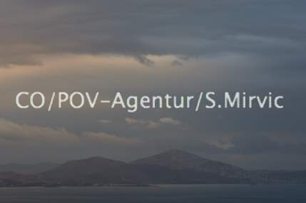0008CO&POV - Agentur Mirvic.jpg