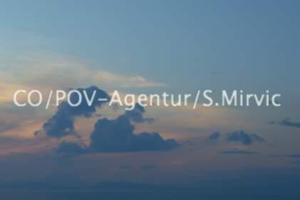 0095CO&POV - Agentur Mirvic.jpg