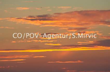 2097CO&POV - Agentur Mirvic.jpg