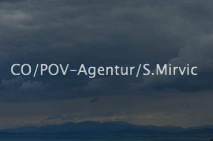 0020CO&POV - Agentur Mirvic.jpg