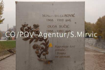 0059CO&POV - Agentur Mirvic.jpg