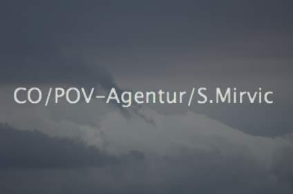 00511CO&POV - Agentur Mirvic.jpg