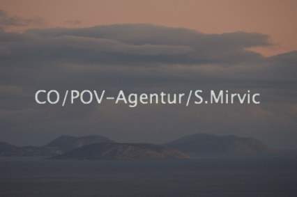 1681CO&POV - Agentur Mirvic.jpg