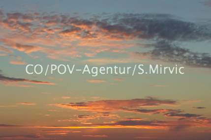 2100CO&POV - Agentur Mirvic.jpg