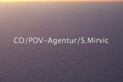 4292CO&POV - Agentur Mirvic.jpg