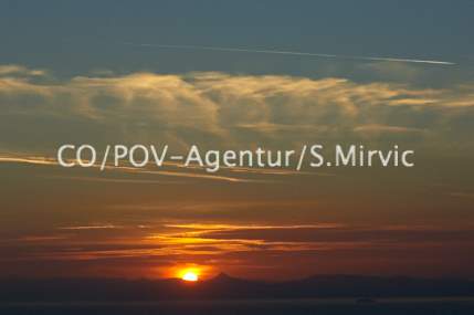 1722CO&POV - Agentur Mirvic.jpg