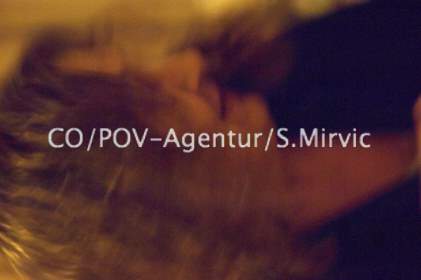 1631CO&POV - Agentur Mirvic.jpg