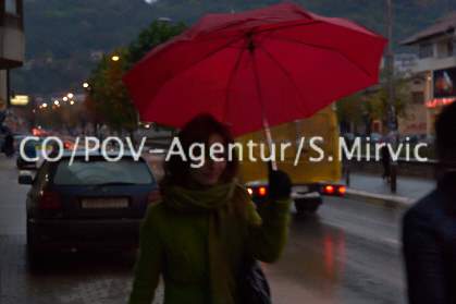 1011CO&POV - Agentur Mirvic.jpg