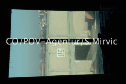 5724CO&POV - Agentur Mirvic.