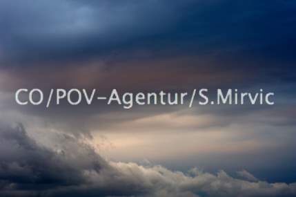 0046CO&POV - Agentur Mirvic 1.jp