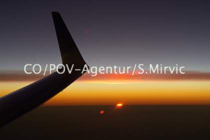4297CO&POV - Agentur Mirvic.jpg