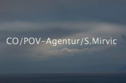 0045CO&POV - Agentur Mirvic.jpg