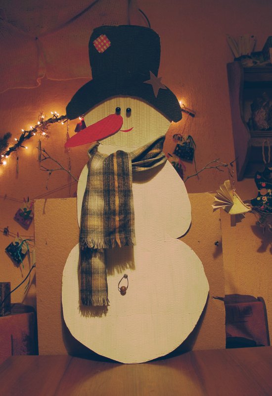 snowman1.JPG