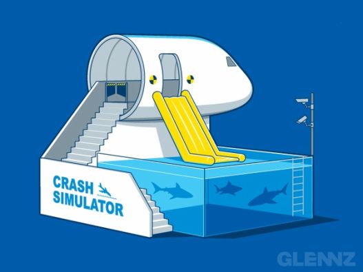 crbst_crash-simulator0.jpg
