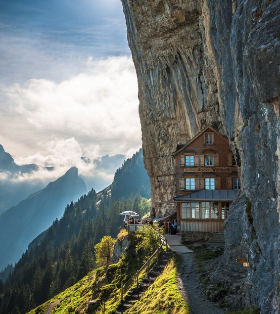 hotel-on-cliff.jpg