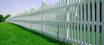 Fences Charleston sc (3) - Copy.