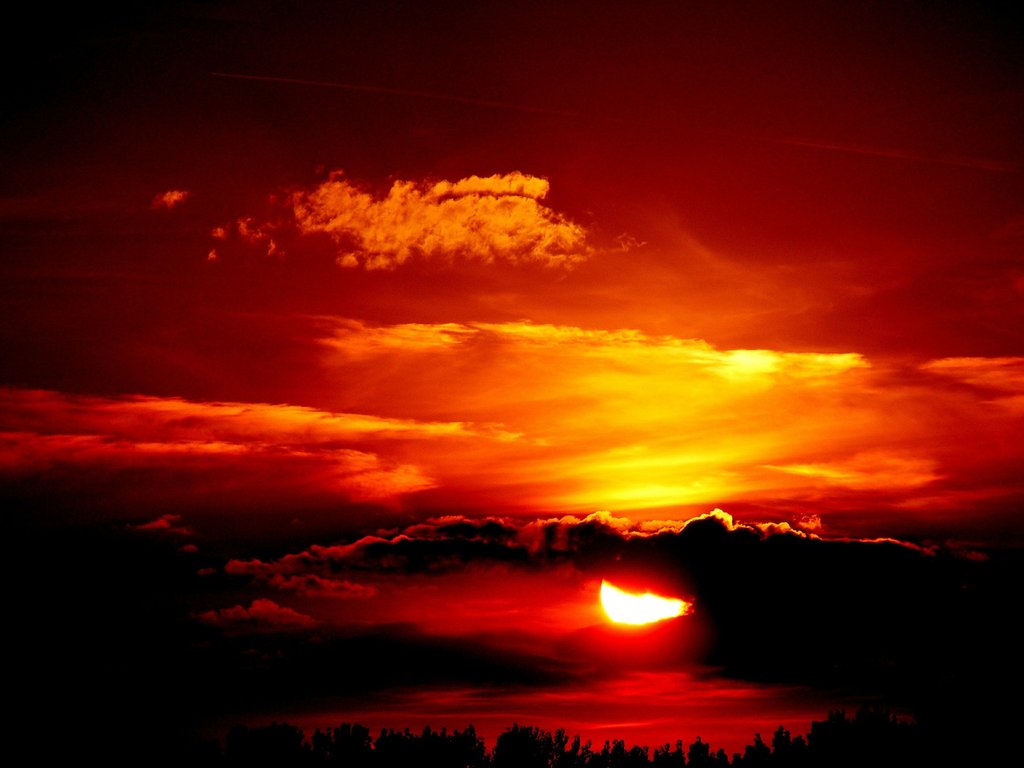 sunset-472981_1920.jpg