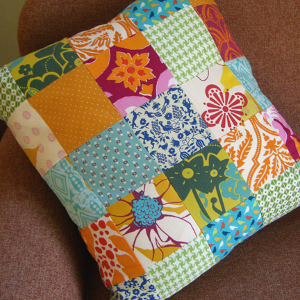 patchwork-pillow.jpg