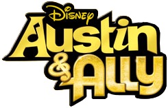 Austin & Ally.jpg