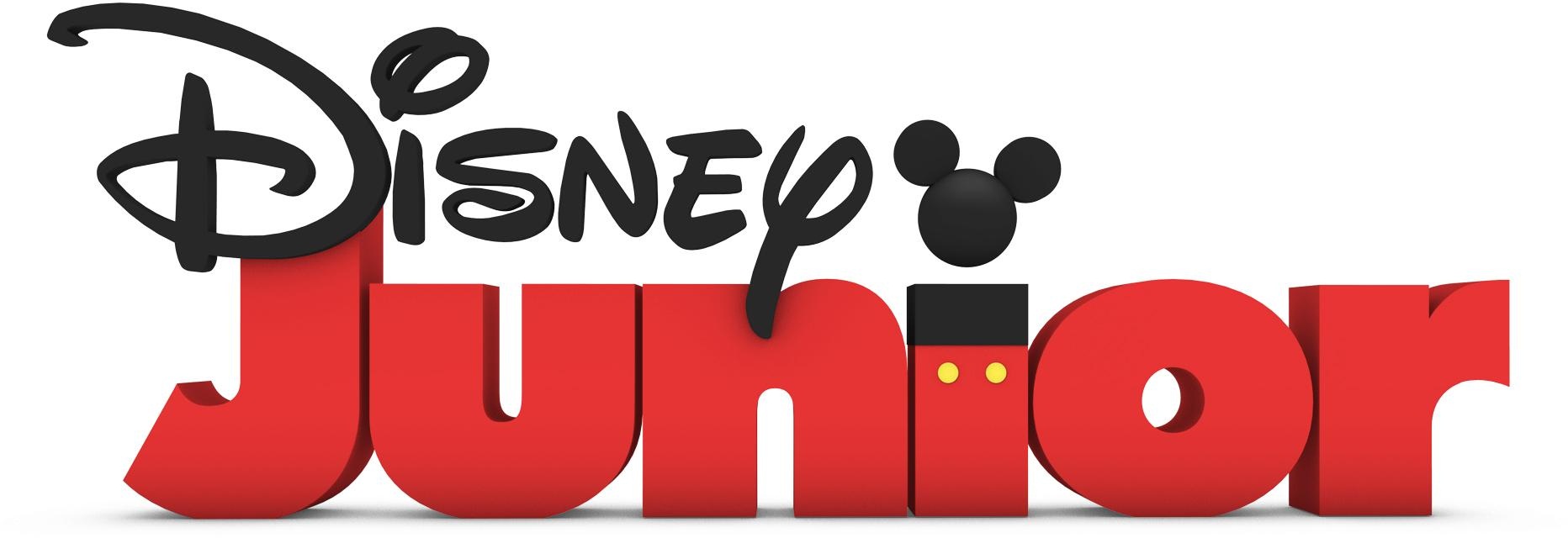 Disney Junior.jpg