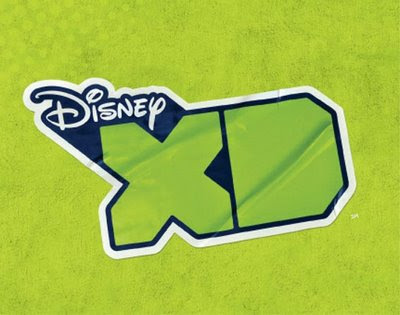 Disney XD.jpg