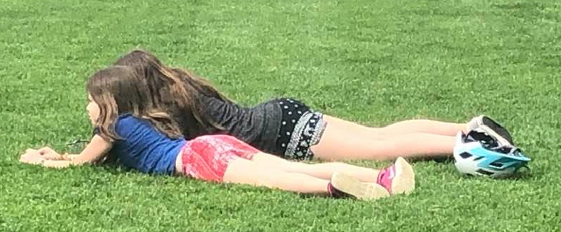 laying on the grass.jpg