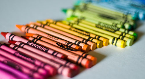 rolling_rainbow_crayons.jpg