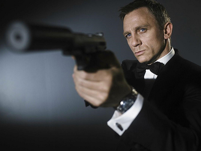 James Bond_16.jpg