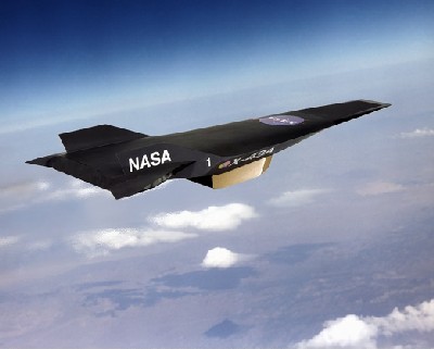 hypersonic-plane.jpg