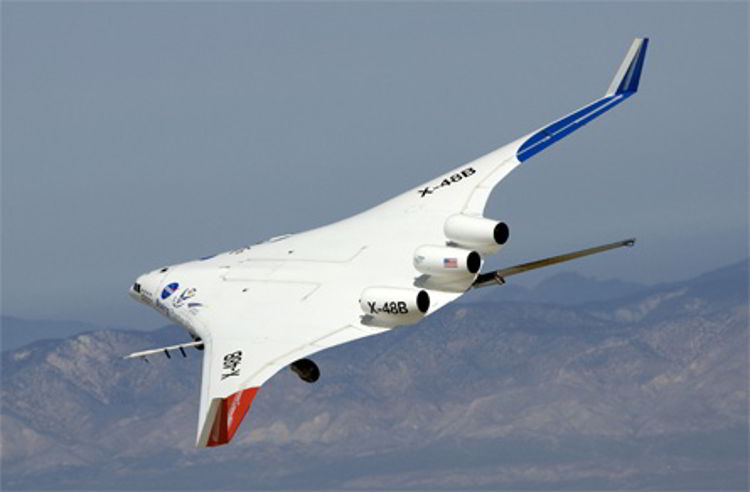 nasa-revives-x-plane-on-the-comm