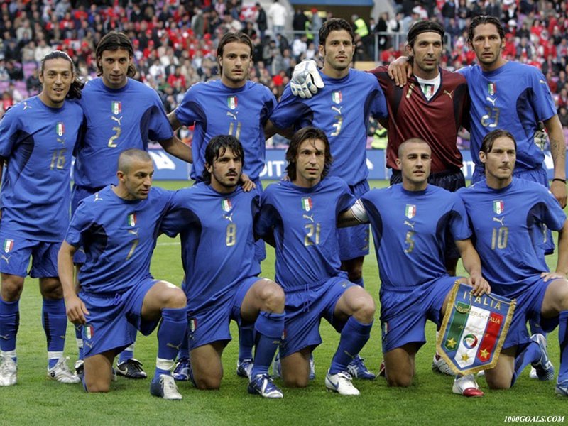italia_football_team (1).jpg