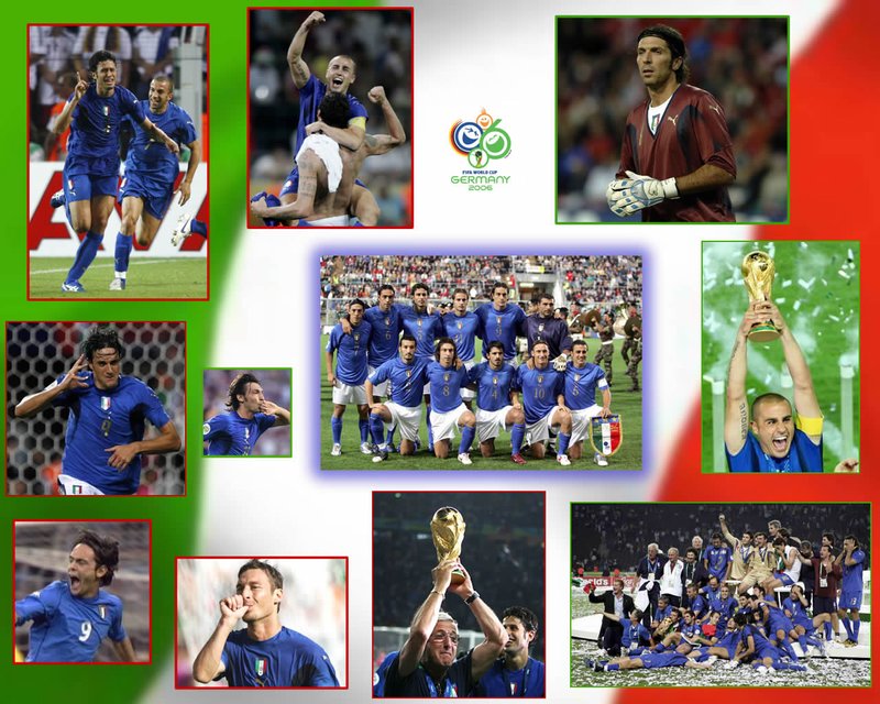 italia-campione-mondo-calcio-200