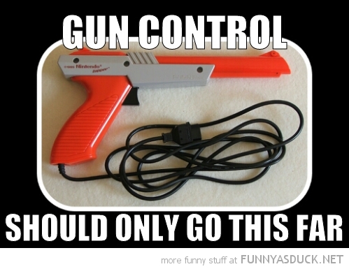 funny-gun-control-this-far-nes-n