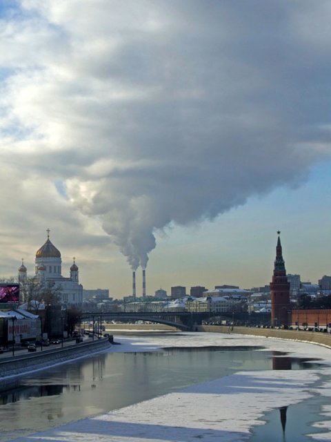 kreml-moskau-winter.jpg