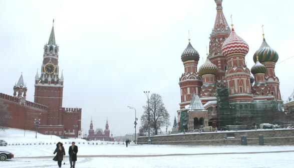 Moskau-Winter_587x336.jpg